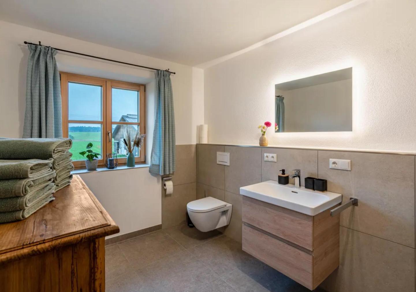 Ferienwohnung Eberlhof 谢兴 外观 照片